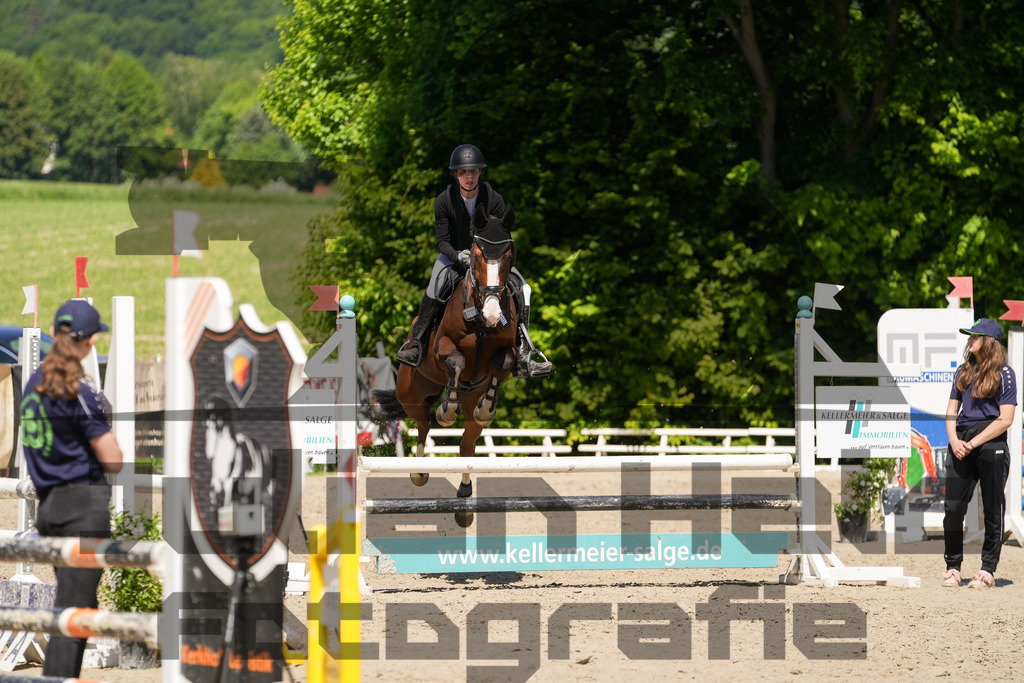 DSC02306 | Julian Held Fotografie - Realisiert mit Pictrs.com