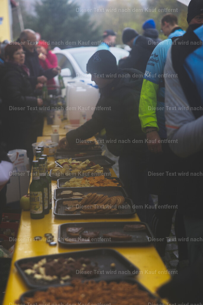 cineathletes-huegelland-2025-11-09-12-57-49 | Sportfotografie rund um Obstacle Course Racing und Trail Run - Realisiert mit Pictrs.com