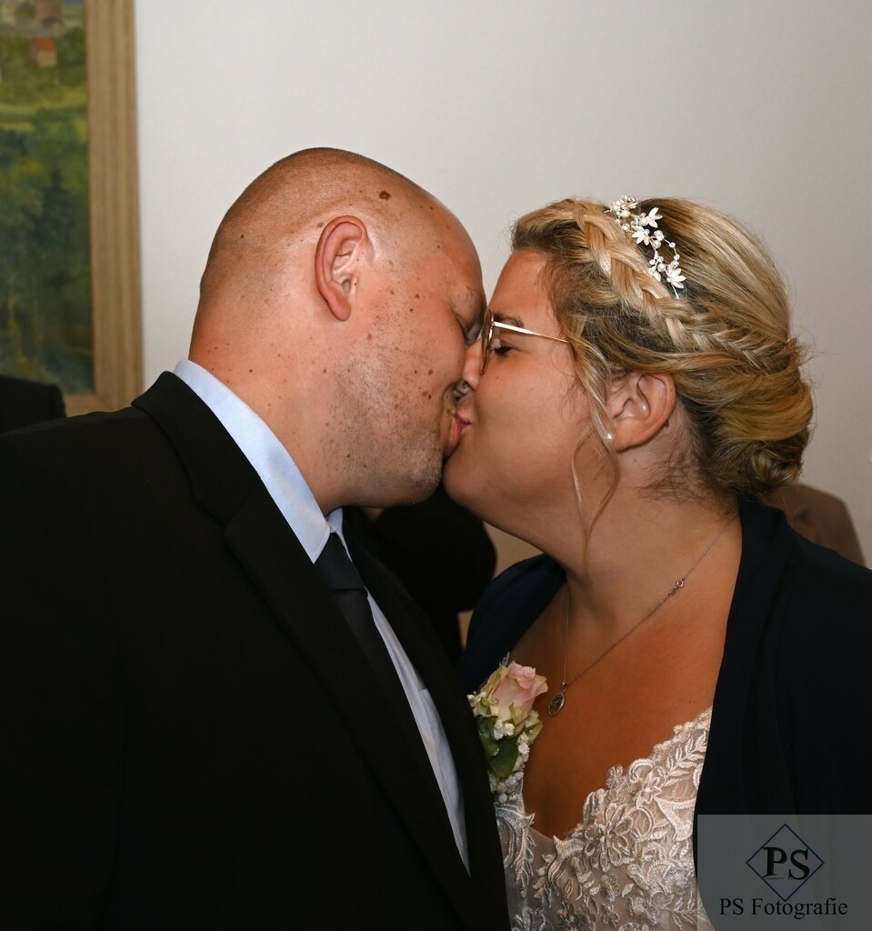 _DSC5380 | Hochzeitsfotograf aus Leidenschaft in Büren und Umgebung - Professionelle Hochzeitsreportagen mit emotionalen Fotos - Realisiert mit Pictrs.com