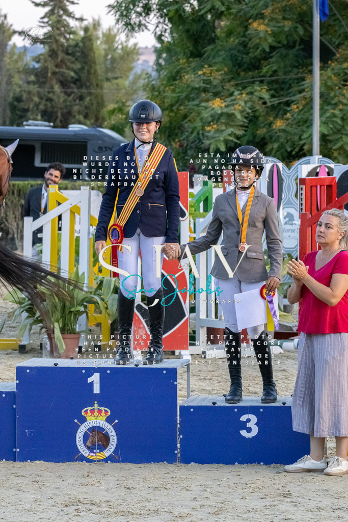 IMG_0059 | s-jay-photography - Realisiert mit Pictrs.com