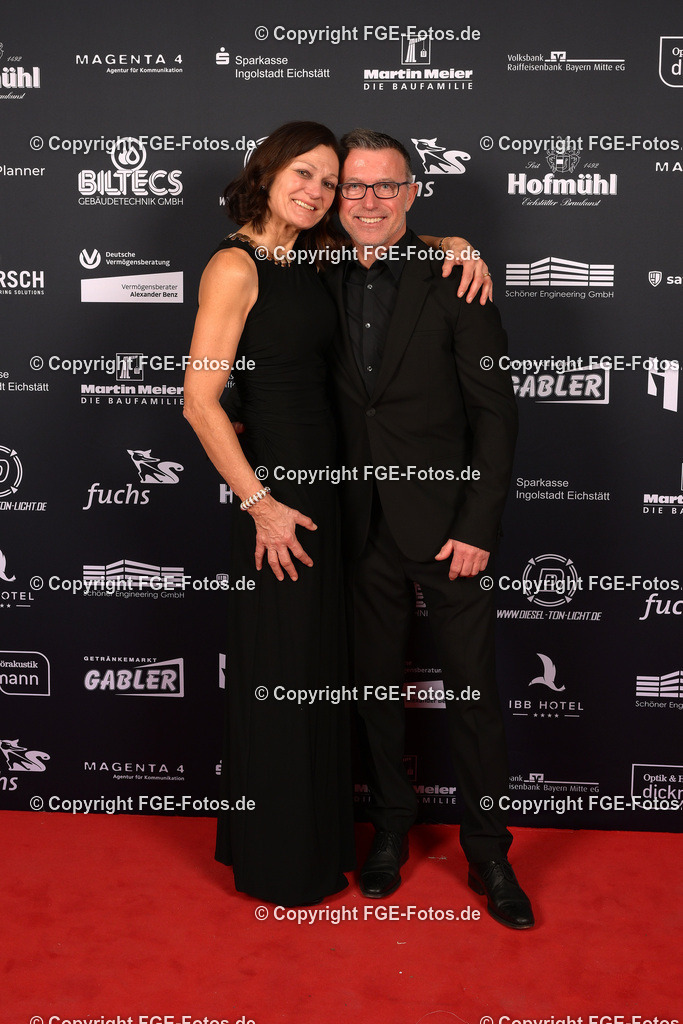 20230107-fge-fotos-0215 | 07.01.2023 - Eröffnungsball der FGE 2023 - Realisiert mit Pictrs.com