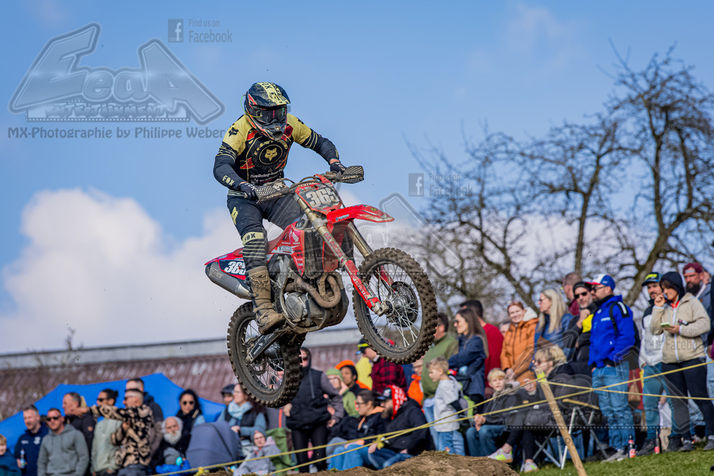 070A4452 | #Bäretswil #SAM #Motocross #MXRS #schweizerischerAutoMotorradfahrerVerband #motocrossphotography #motocrossfotografie