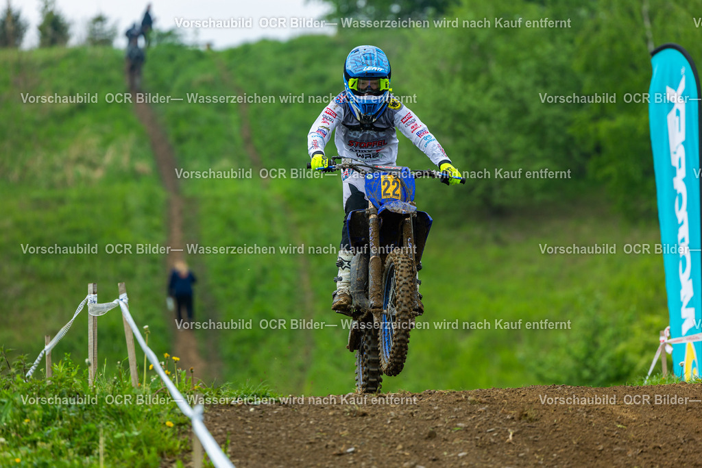 GCC Venusberg Samstag R3-0702 | OCR Bilder Fotograf Eisenach Michael Schröder
