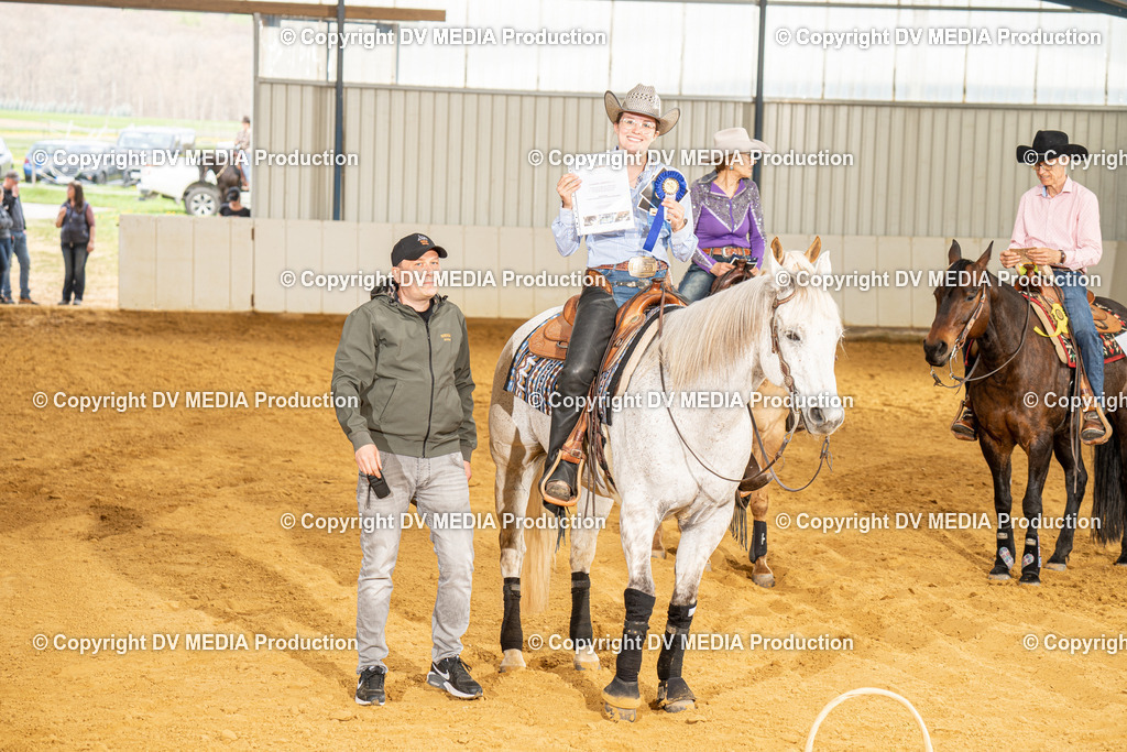 MIT01378 | dv-media-shop - Realisiert mit Pictrs.com