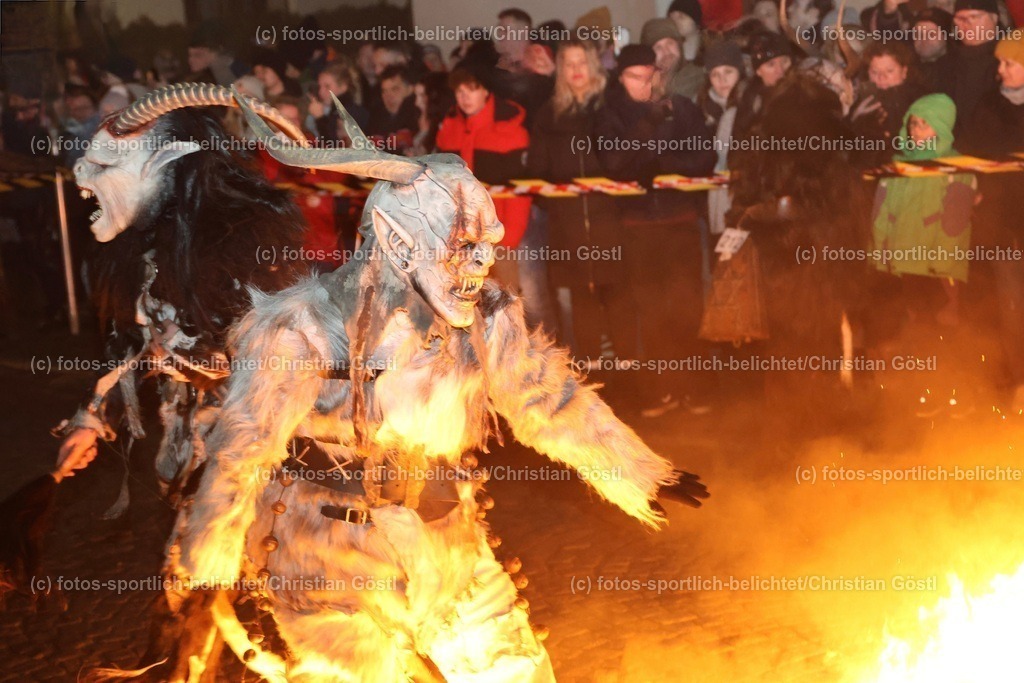 2X5A9253 | fotos-sportlich-belichtet - Realisiert mit Pictrs.com