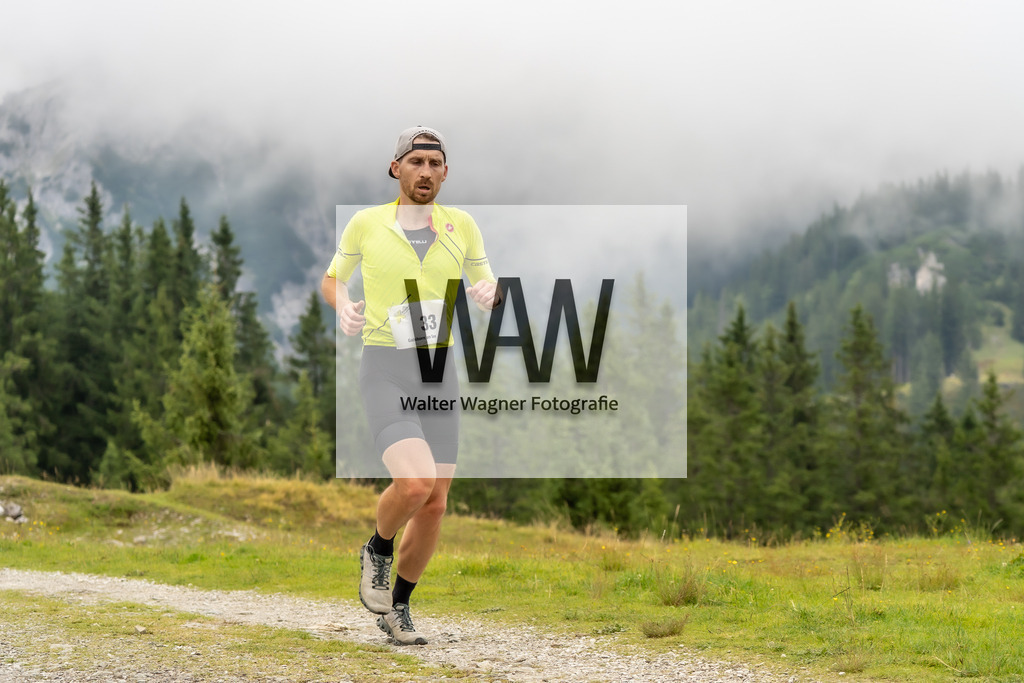 1WW02702 | walter-wagner-fotografie