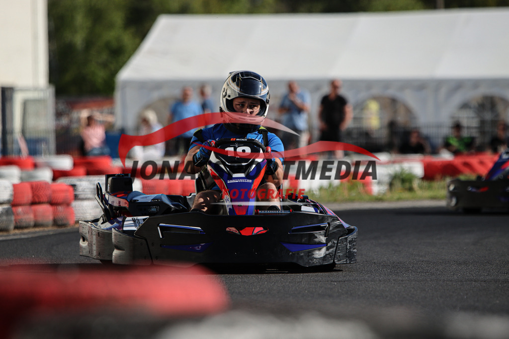 IMG_7398 | jonassportmedia - Realisiert mit Pictrs.com