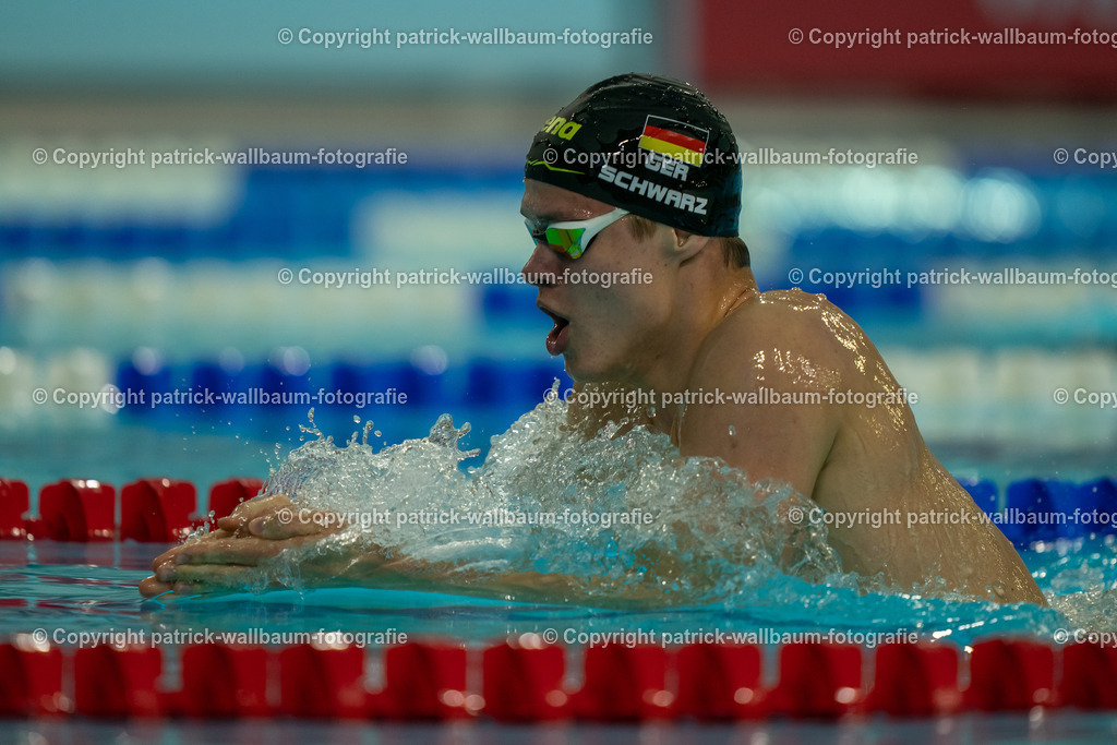 DKM2024Samstag-510 | patrick-wallbaum-fotografie - Realisiert mit Pictrs.com