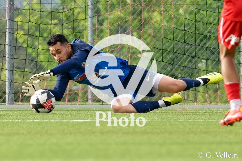 DSC_7723 | Velletri Photo