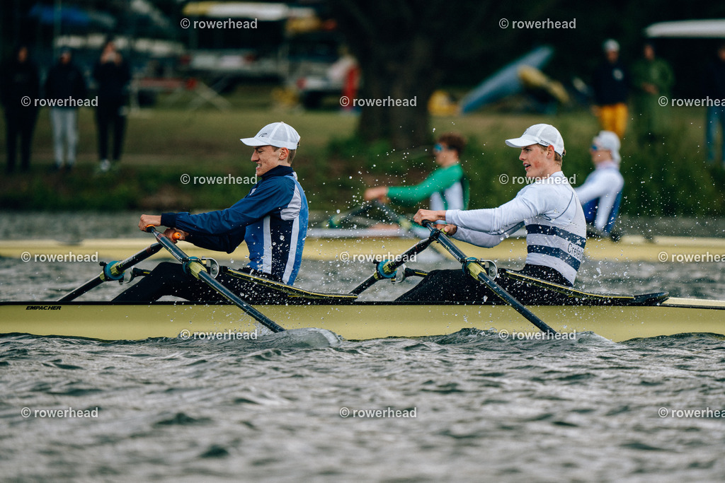 20240421_rowerhead_R5_S0080_DSC02470 | rowerhead - Realisiert mit Pictrs.com