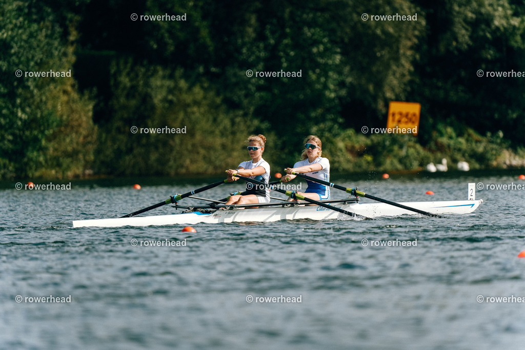 20230917_rowerhead_R148_S0148_DSC09192 | rowerhead - Realisiert mit Pictrs.com