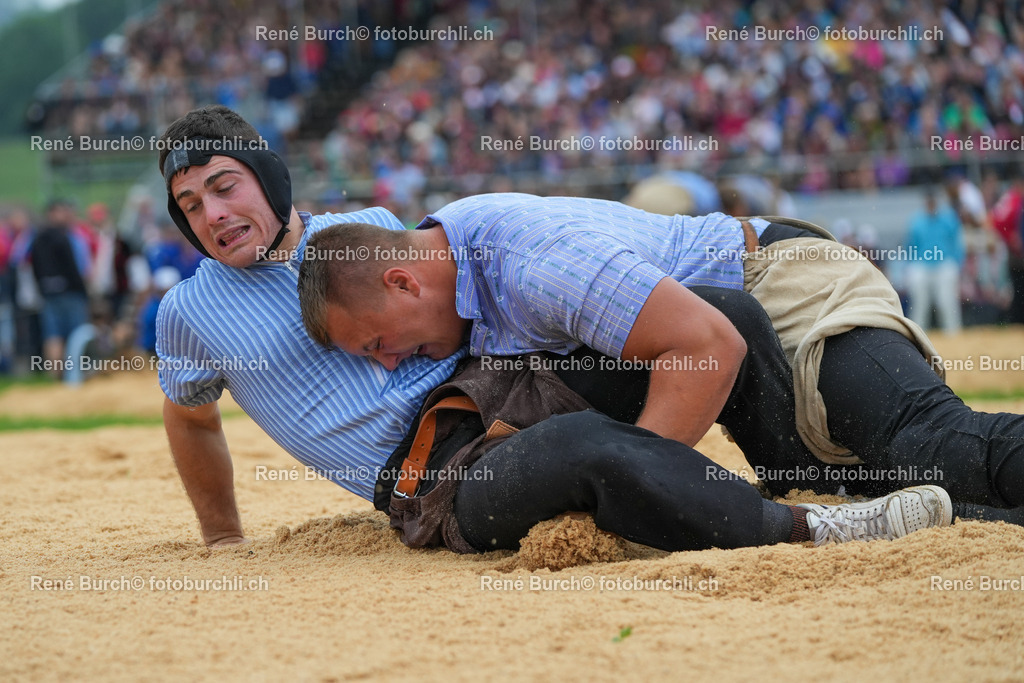 RB_07598 | René Burch leidenschaftlicher Fotograf aus Kerns in Obwalden.  Hier finden sie Sport, Landschaft und Natur Fotografie.
 - Realisiert mit Pictrs.com