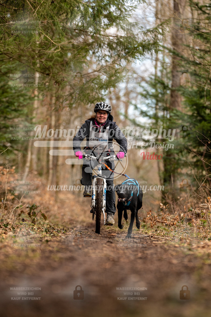 Reiat2023_SAM_Bike_5km_1H-44 | mompixphotography