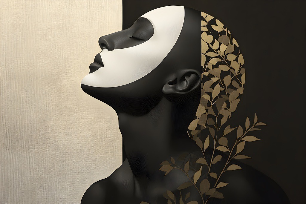 Datei 408 | Mentelino - Realisiert mit Pictrs.com