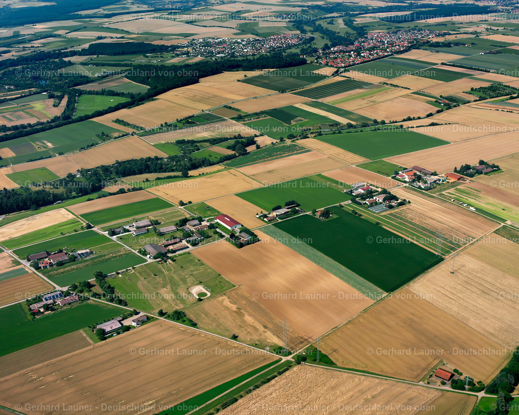 2500652 | Kochendorf, Bad Friedrichshall