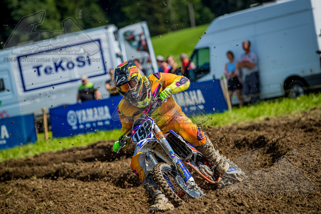 AS7I4327 | EeaA-Entertainment fotografiert für den SAM - Schweizerischer Auto- und Motorradfahrer-Verband und das Motor Journal in der Sparte Motocross, MX Photographie, Schweiz, SAM, MXRS, Swiss MX Network, Motocross Fotografie, MX Fotografie, Fotograf, Photographi