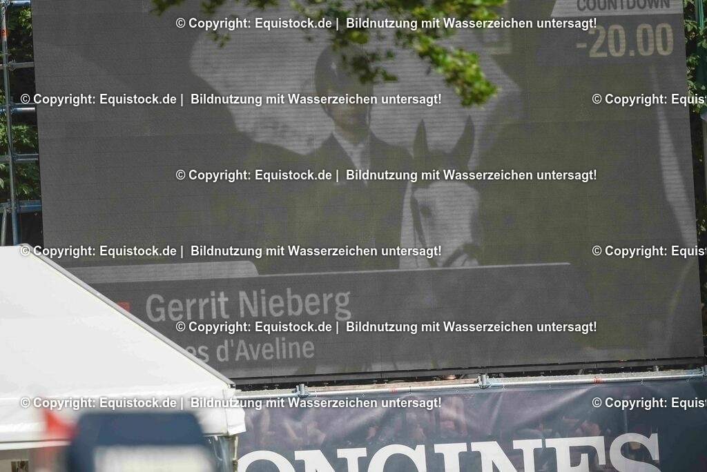 20230529_20_CSI4_Großer-Preis_0272 | equistock