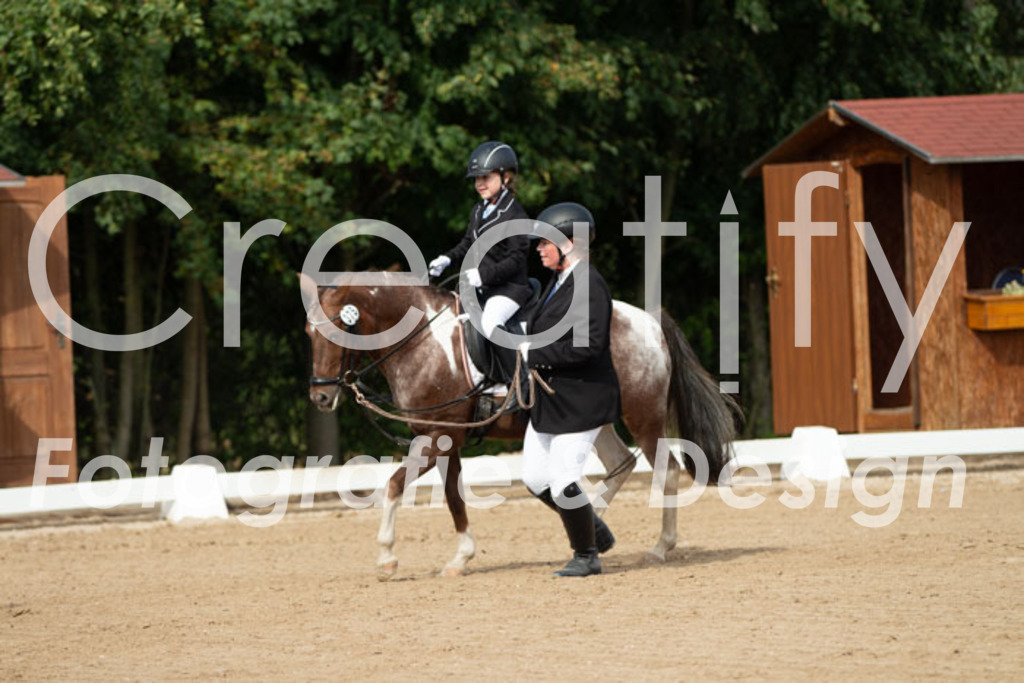 IMG_3763 | Creatify Fotografie