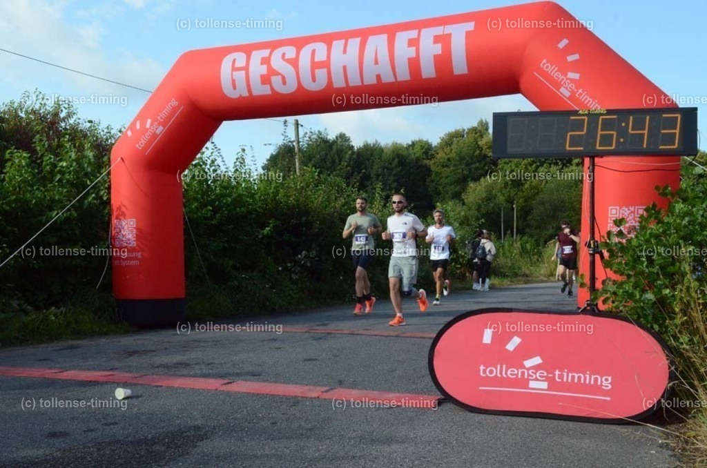 TTT_6149 | Foto | tollense-timing - Realisiert mit Pictrs.com