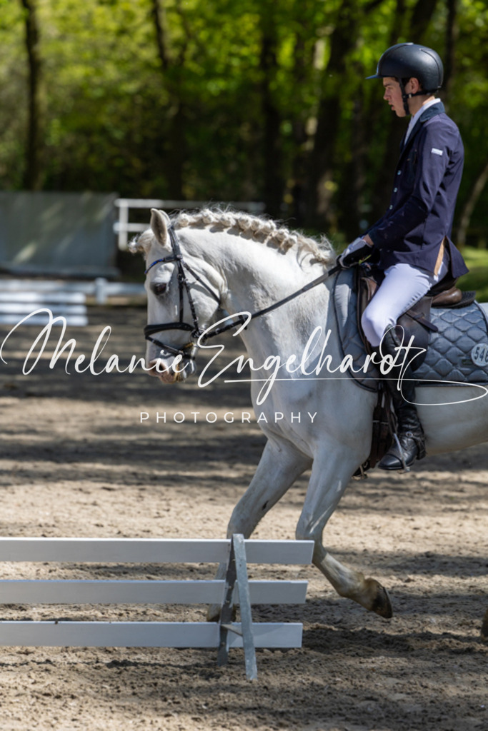 7I8A5083 | melanie-engelhardt-photography - Realisiert mit Pictrs.com