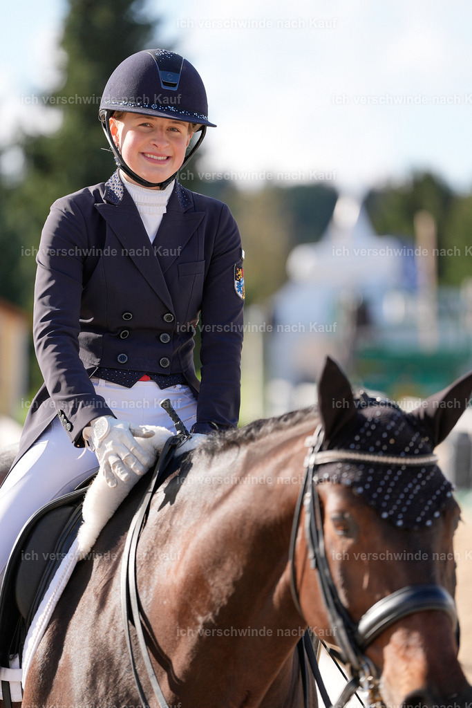 09_1-155-DRESSUR  S_  -StoibPH-5588 | working equitationturnier fotograf videograf stoibphotography marixx film working equitation deutschland reitsport turnierfotografie eventfotografie equestrian events