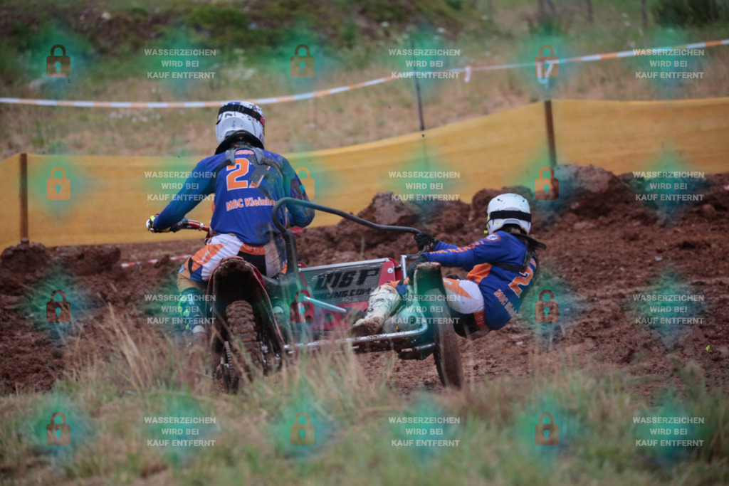 _HP_7213_1000o | HetPix, HetPix Fotodesign, Fotografie, Fotodesign, Webshop, Sportfotografie, Portraitfotografie, Onlineshop, Sportfotografie, Polch, Motorsportfotografie, Eventfotografie