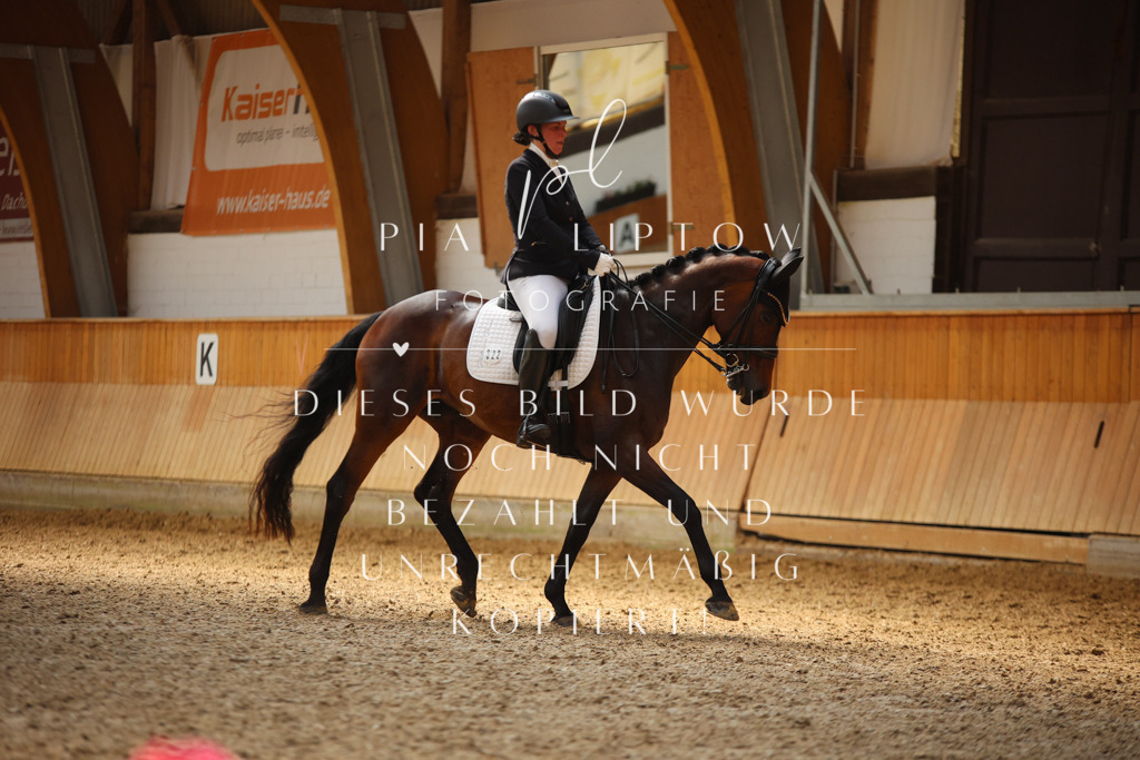 IMGM7397 | pl-fotografie