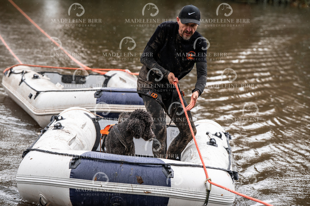 madeleinebirr-fotografie2025.campcanis.11-12Uhr-172 | hundefotografie-birr
