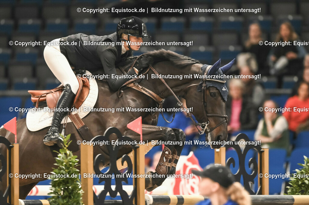 20231116_PREIS DER BARDUSCH GMBH_0019_TOMsPiC | Foto: Thomas Hartig