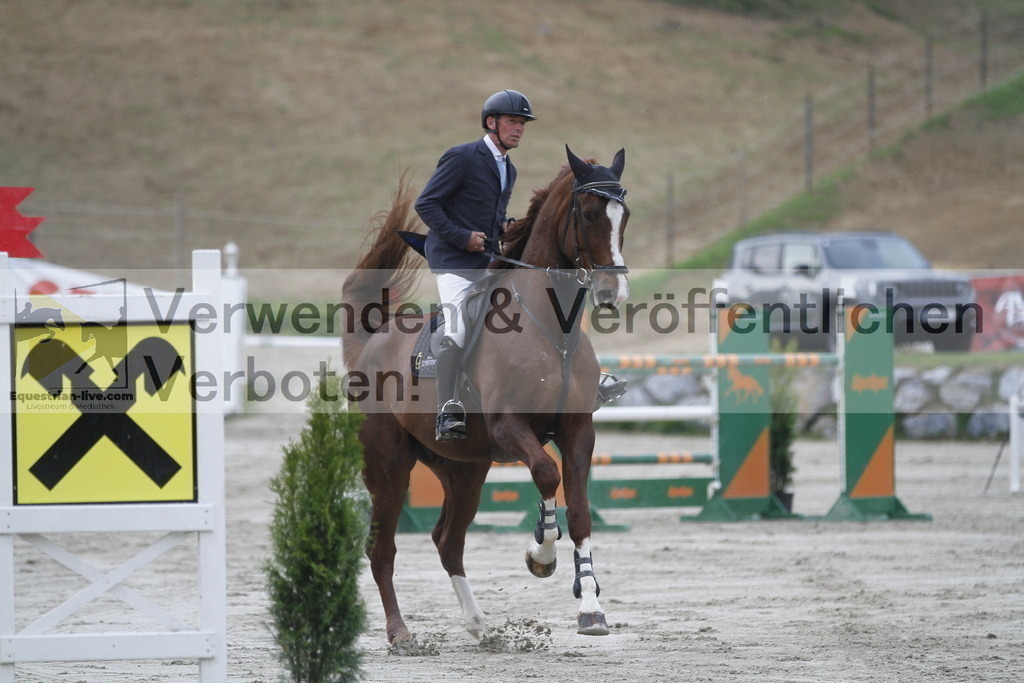 _MG_3420 | equestrian-live-com