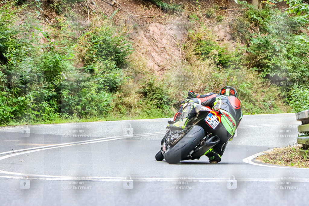 IMG_0862 | jrph - Realisiert mit Pictrs.com