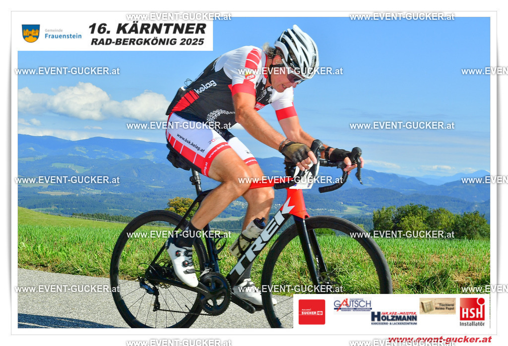 batch_DSC_0562 | Sportfoto event-gucker Herbert Scherer