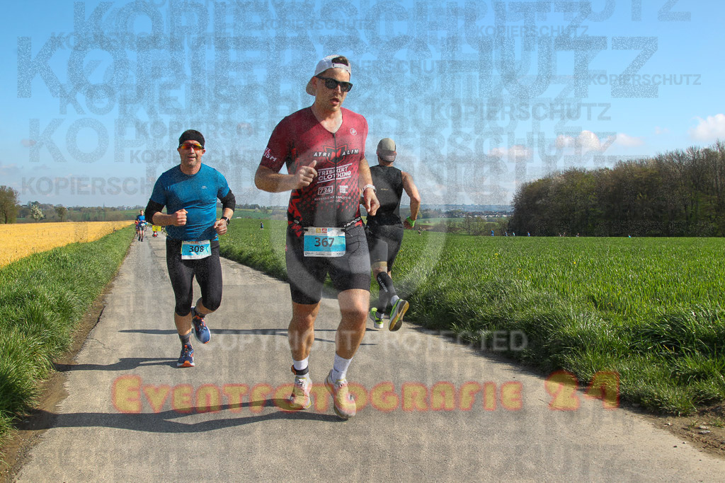 230423_1026_EV4_1617 | Sportfotografie im Rhein-Sieg Kreis, Köln, Bonn, NRW, Rheinland Pfalz, Hessen, etc. Unser Tätigkeitsfeld umfasst den Laufsport vom Volkslauf über den Marathon, Duathlon, Triathon bis zum Ultralauf wie Kölnpfad Ultra oder Schindertrail.
