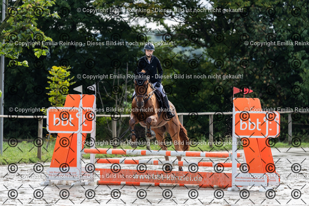 CL5A0199 | Emilia Reinking Fotografie - Realisiert mit Pictrs.com