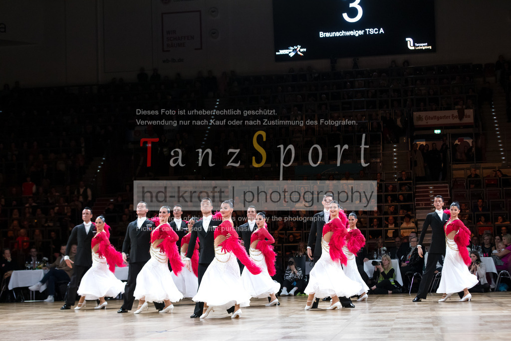 20241109_DM-Formationen_6782 | Tanzsportbilder, Standardtanz, Lateintanz, WDSF, DTV, LTVB, dancecomp, goc, hessen tanzt, blaues band der spree, walzer, tango, wiener walzer, slowfox, quickstepp, samba, rumba, cha-cha-cha, paso doble. jive, hd-kroft photography, turniertanzsport