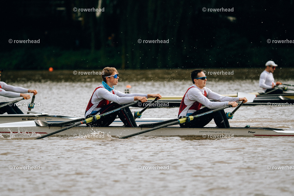 20241012_rowerhead_R02F_S0082_DSC00811 | rowerhead - Realisiert mit Pictrs.com
