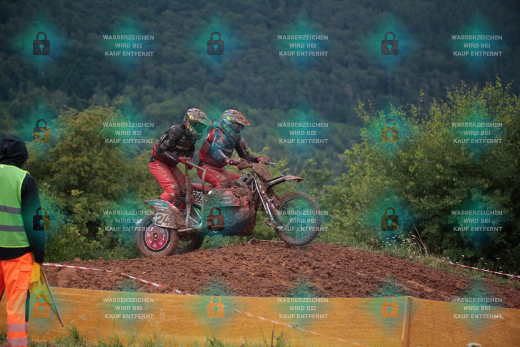 _HP_7152_1000o | HetPix, HetPix Fotodesign, Fotografie, Fotodesign, Webshop, Sportfotografie, Portraitfotografie, Onlineshop, Sportfotografie, Polch, Motorsportfotografie, Eventfotografie