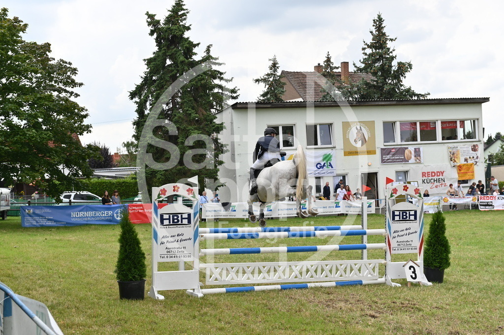 DSC_3413 | sattelsport - Realisiert mit Pictrs.com