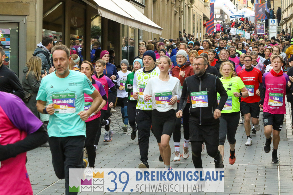39. 3Koenigslauf 2025 | 20250106_3koenigslauf - Realisiert mit Pictrs.com