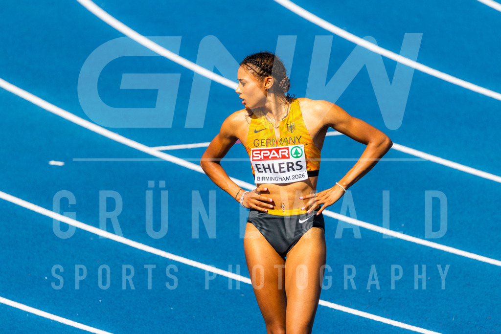 6E6A2476 | Grünewald Sportsphotography