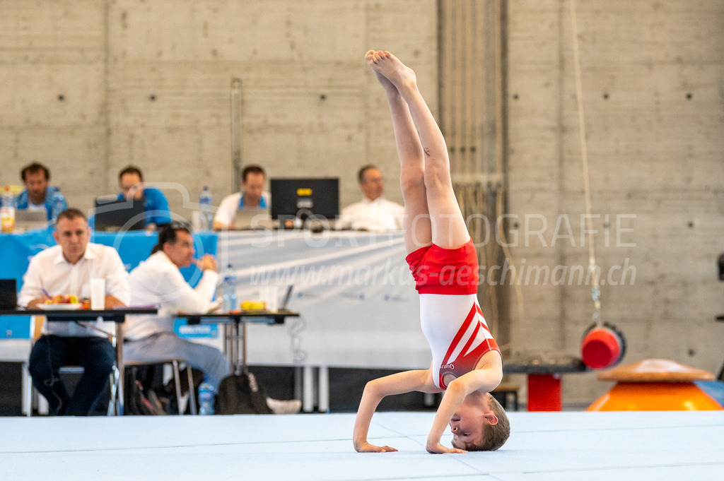 104. Zürcher Kunstturnertage Neftenbach - 15. May 2022 | 104. Zürcher Kunstturnertage Neftenbach
Turnhalle Ebni, Neftenbach
Einführungsprogramm (EP)
Bild: Sportfotografie Markus Aeschimann | www.markus-aeschimann.ch - Realisiert mit Pictrs.com