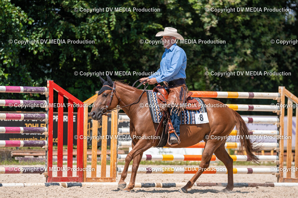 Zeiskam Tag 1-830 | dv-media-shop - Realisiert mit Pictrs.com