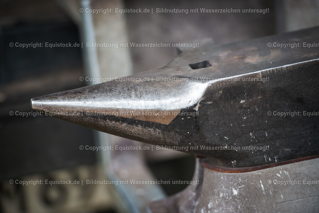 20190711_Hufschmied_0002 | Foto: Thomas Hartig