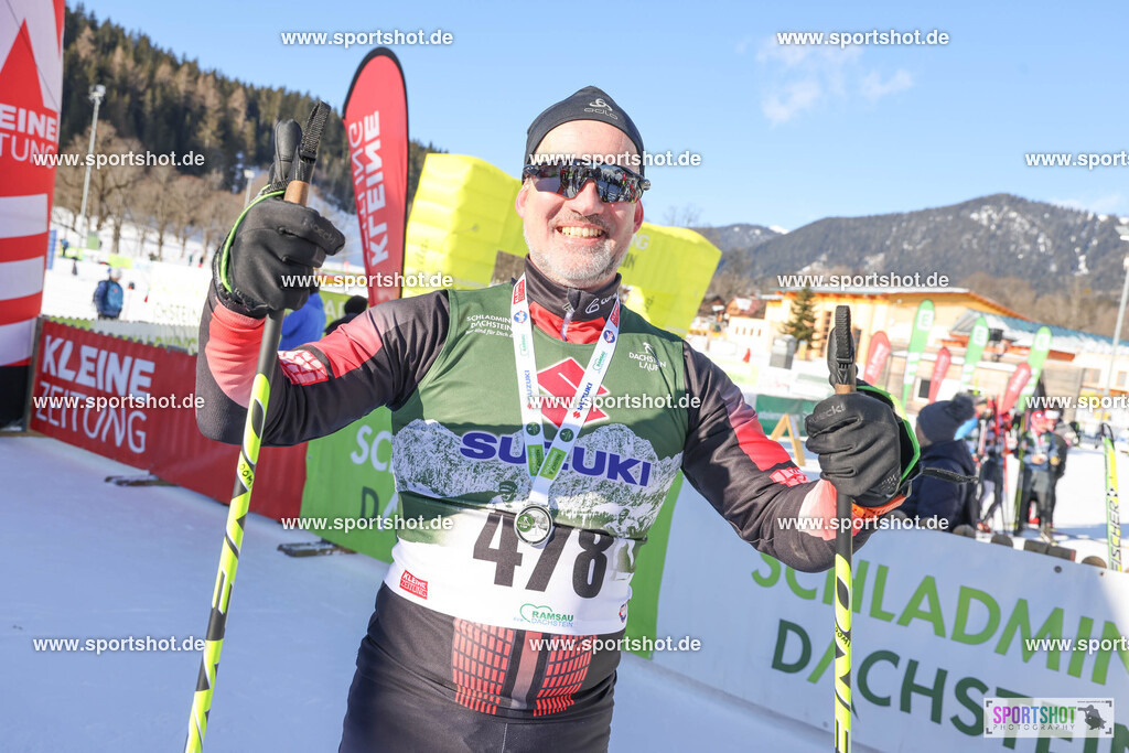 007A9216 | Dachstein Lauf                                                  #dachsteinlauf #sportshot_your_pictrs          PhotoCredit: www.sportshot.de