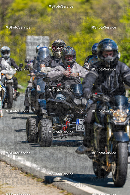MSFotoServiceXXX435 | MSFotoService - Realisiert mit Pictrs.com