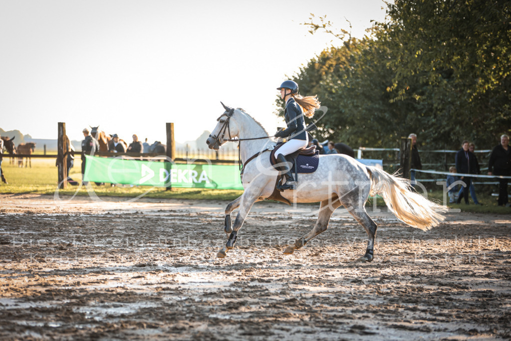 18.SoSpA100175 | Leoni Ertmer Photography - Realisiert mit Pictrs.com