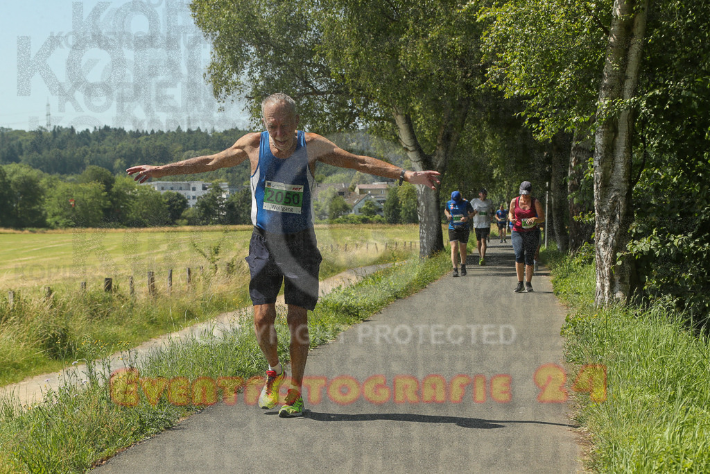 250621_1158_EX2_1294 | Eventfotografie 24Sport- und Eventfotografie