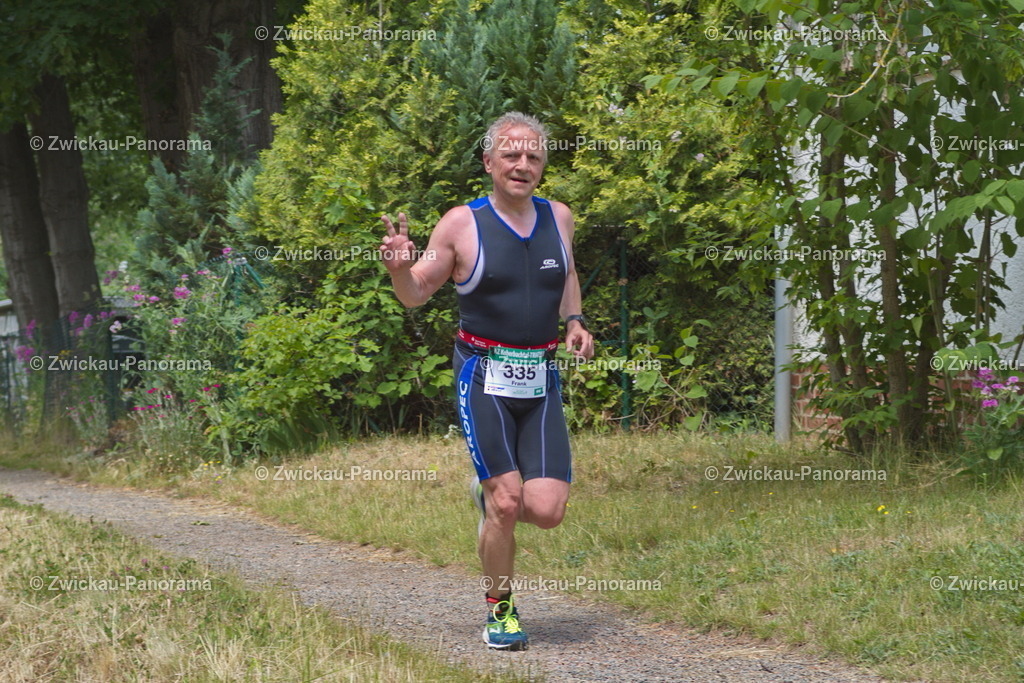 2023_0630_KoberTriathlon_DPM-OLY1316 | Urban. Natur. Panorama. Luftbild. 
Der Bildershop für aufregende Perspektiven!
Für Deko, Wandbild und Kalender!
Wir bringen LED-Bilder zum Leuchten!

