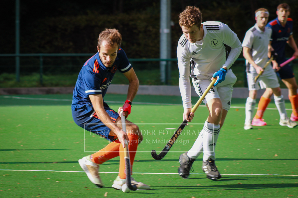 2. Bundesliga Herren WTHC-TUSLI 14.10.23 Wiesbaden-133 | lanaschraderfotografie - Realisiert mit Pictrs.com
