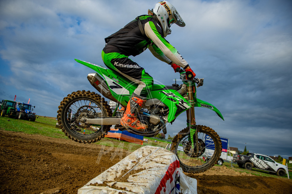 ClubInter (69) | Paeschuphoto Shop - Wer nicht sucht der auch nicht findet.Ob Motocrossbilder oder von einem besuchtem Spiel, Hauptsache Action. - Realisiert mit Pictrs.com